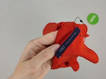 bluzka z reniferem dla dziewczynki: M&S Collection, Bluzka damska, rozmiar M — 4