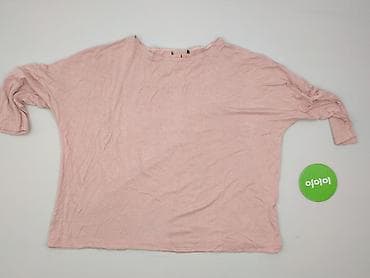 rozmiary bluzek: Bluzka damska, rozmiar 6XL — 2