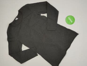 koszula damska hugo boss: UP2Fashion, Жіноча блуза, розмір S — 2