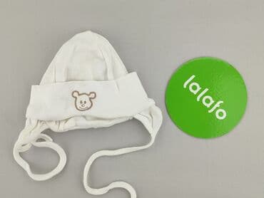 koszulka pitbull allegro: Cap, condition - Good — 2