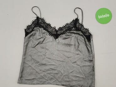 cropp rajstopy: Cropp, Top damski, rozmiar S — 3