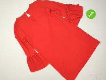 sukienka 4f damska: New Look, Sukienka damska, rozmiar S — 3