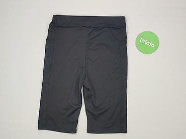 reebok bluzki: Shein, Szorty damskie, rozmiar M — 3