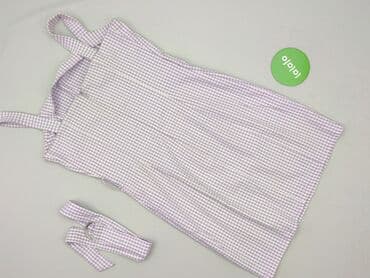 Women's Clothing: FB Sister, Women`s dress, L at lalafo.pl — 3 Women's Clothing: FB Sister, Women`s dress, L — 3