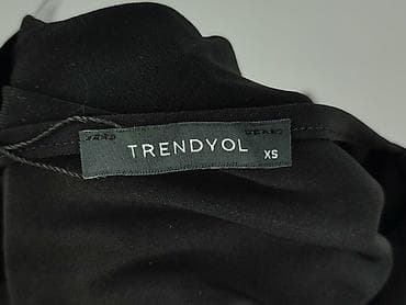 sukienki unique: Trendyol, Sukienka damska, rozmiar XS — 4