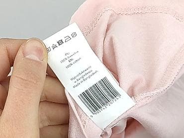 c: Cleve, Women`s T-shirt, size L — 8