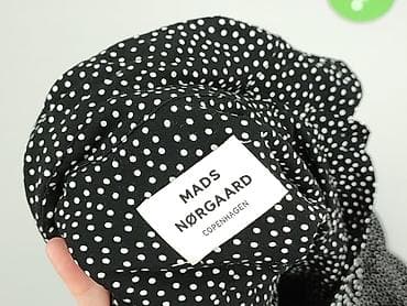 sukienki cos: Mads Nørgaard, Sukienka damska, rozmiar S — 5