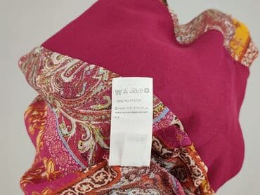 primark szlafrok: Marks & Spencer, Bluzka damska, rozmiar S — 5