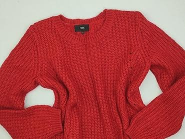 NEXT Petite, Sweter damski, rozmiar M w lalafo.pl NEXT Petite, Sweter damski, rozmiar M