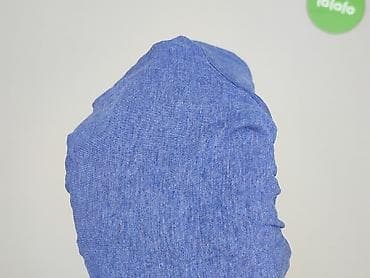 bluzki dkny: Esmara, Top damski, rozmiar L — 6