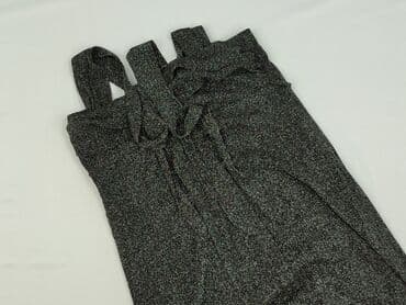 West One, Women`s dress, size XL (EU 42)