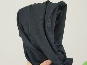 emily van den bergh koszulki damskie: EMILI, T-shirt damski, rozmiar L — 5