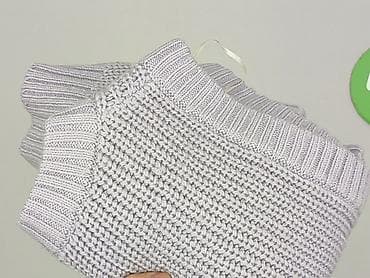 bluza divided h: H&M Divided, Top damski, rozmiar S — 6