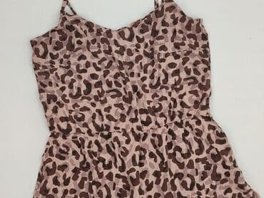 kamizelka tom rose: Tom Rose, Sukienka damska, rozmiar L — 1