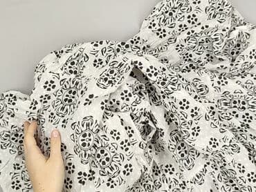 allegro sukienki damskie midi: George, Sukienka damska, rozmiar S — 5