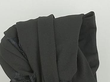 Sukienka damska, rozmiar L — 7