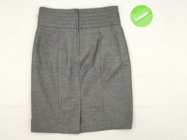 spódniczka obcisła: H&M, Women`s skirt, size M (EU 38) — 3