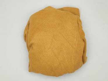 stradivarius marynarki wyprzedaż: Stradivarius, Płaszcz damski, S — 6