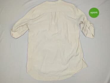 h m tunika: River Island, Tunika damska, rozmiar M — 3