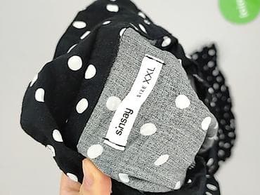 spo: Sinsay, Sukienka damska, rozmiar 2XL — 4