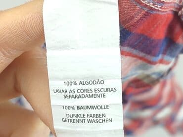 twinset kurtki: Kaftan, Rebel, 9-12 months, condition - Very good — 5