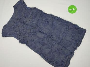 Kobiety: Italian Fashion, Sukienka damska, XL — 2