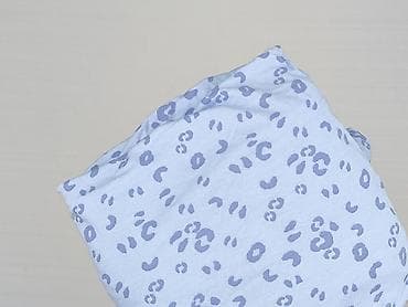 170: George, Bluzka damska, rozmiar 2XL — 6