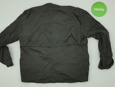 ramoneska harley davidson: H&M Divided, Kurtka przejściowa damska, rozmiar S — 3