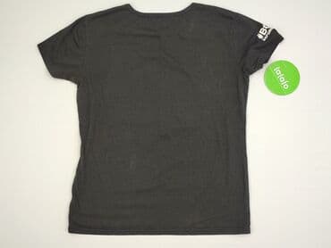 podkoszulki smyk: Футболка для чоловіків, XL, Bboom, стан - Хороший — 3