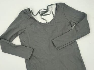 deezee kombinezony: Tezenis, Sukienka damska, rozmiar S — 1