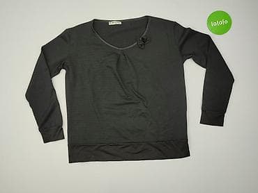 buty miss sixty: Miss Sixty, Bluzka damska, rozmiar L — 2