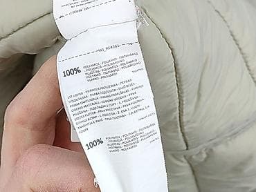 killy kurtka: Reserved, Kurtka przejściowa damska, rozmiar S — 5