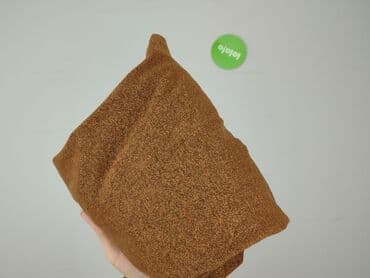 sukienka wenus: Luna, Sukienka damska, rozmiar M — 6