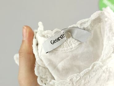 sukienka mini obcisła: Dress, George, 2-3 years, 92-98 cm, condition - Very good — 4