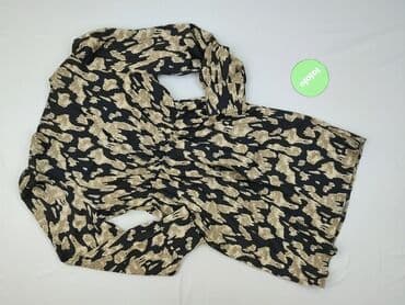 sukienka w panterkę na wesele: Shein, Women`s overall, size S (EU 36) — 3
