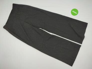 spodnie materiałowe damskue: Spodnie materiałowe damskie — 2