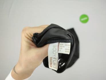 sukienka rockowa plus size: BODY FLIRT, Sukienka damska, XL — 4