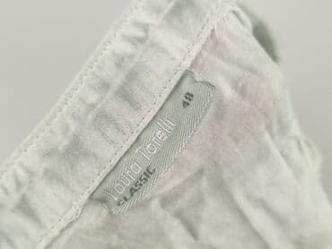 laura torelli bluzki: Laura Torelli, Bluzka damska, rozmiar 4XL — 6