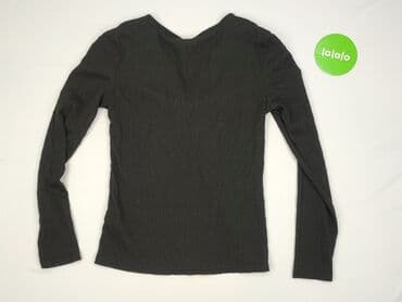 taranko com sukienki: Beloved, Women's blouse, size L (EU 40) — 3