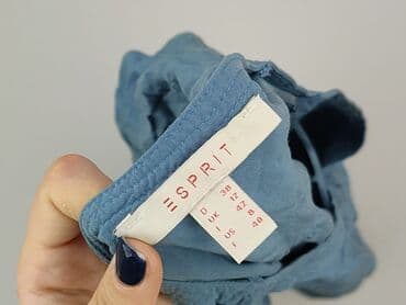 esprit bluzki w paski: Esprit, Bluzka damska, rozmiar M — 4