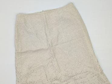 spódnice maxi do pracy: Spódnica damska, rozmiar M — 1