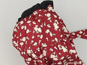 puro lino: Shein, Sukienka damska, rozmiar S — 6