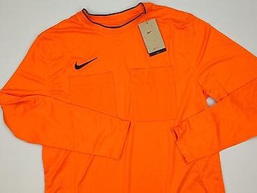 nike: Nike, Bluzka dla mężczyzn, rozmiar XL — 1