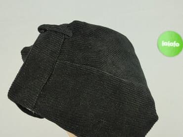 szorty damskie shein: Shein, Szorty damskie, rozmiar S — 5