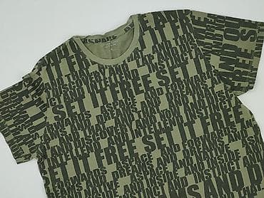 Cross Jeans, Women`s T-shirt, size M