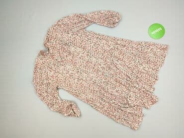 złota sukienki plus size: House, Sukienka damska, S — 2