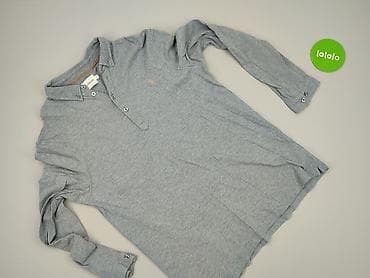 zaraz: Farah, Koszulka polo dla mężczyzn, rozmiar XL — 2