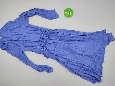 answer sukienki: Glamorous, Sukienka damska, rozmiar S — 3