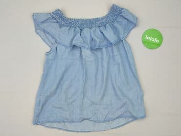 pimkie bluzki: Pimkie, Bluzka damska, rozmiar L — 3