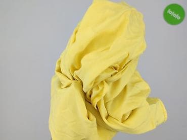 asos com pl: Orsay, Жіноча блуза, розмір L — 4